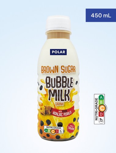 BBT_Hero image_Brown Sugar